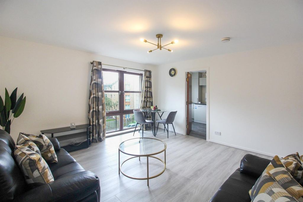 Property photo 2 of 20 2 - Lounge 1B.Jpg