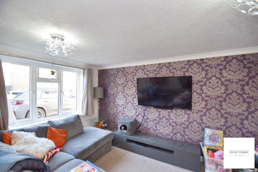 Property photo 2 of 13 Dsc_0415.Jpg