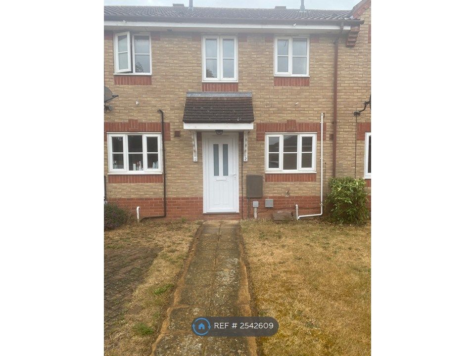 Property photo 2 of 23
