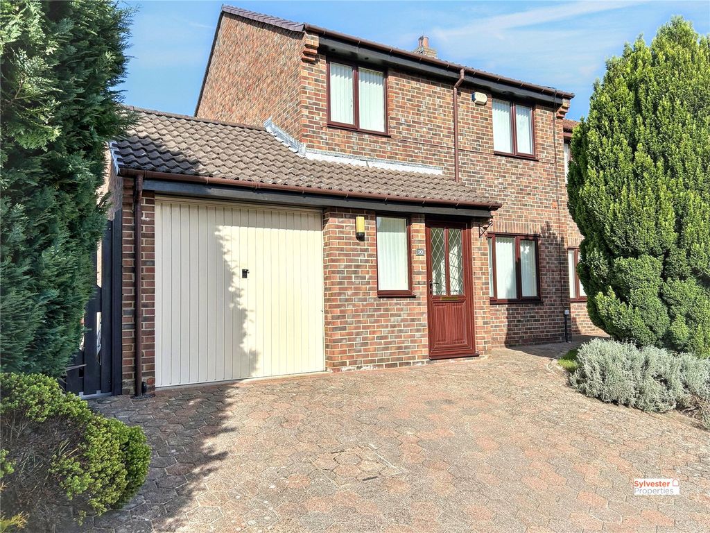 Property photo 1 of 22 Picture No. 24