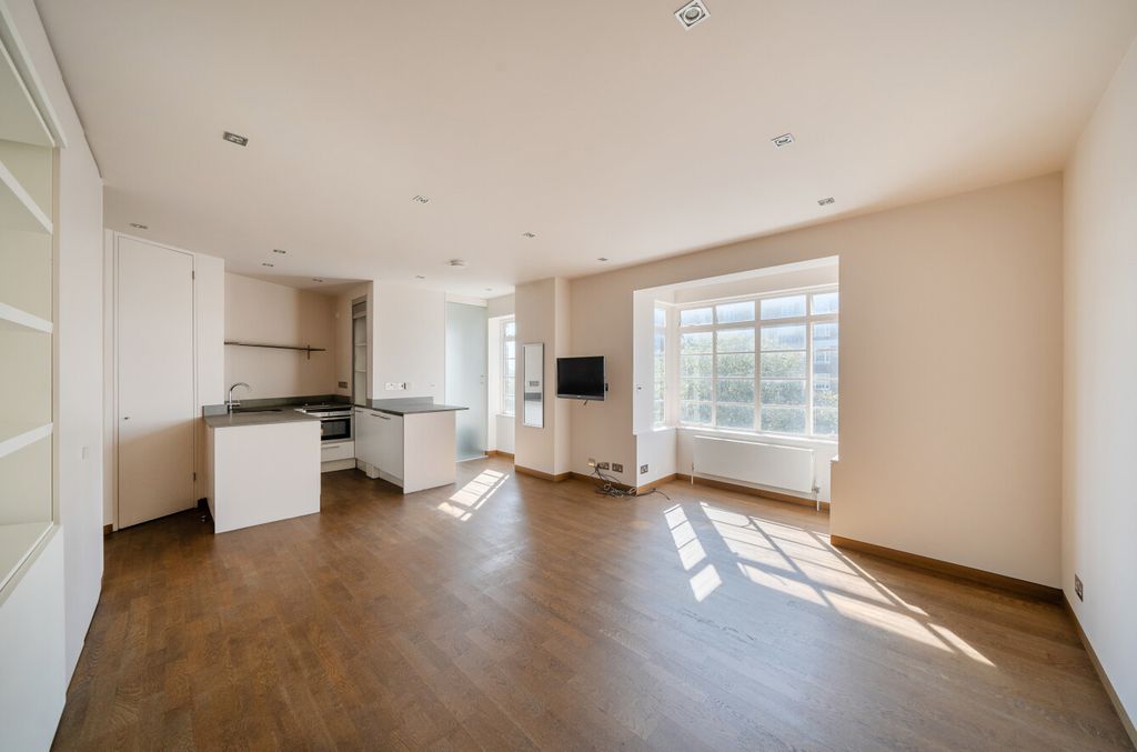 Property photo 2 of 9 1451878-5-69E9Edc...