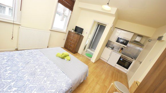 Property photo 3 of 4 13-47 (4) 2.Jpg