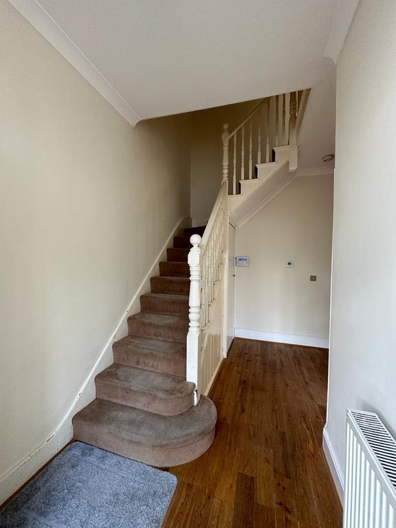 Property photo 3 of 30