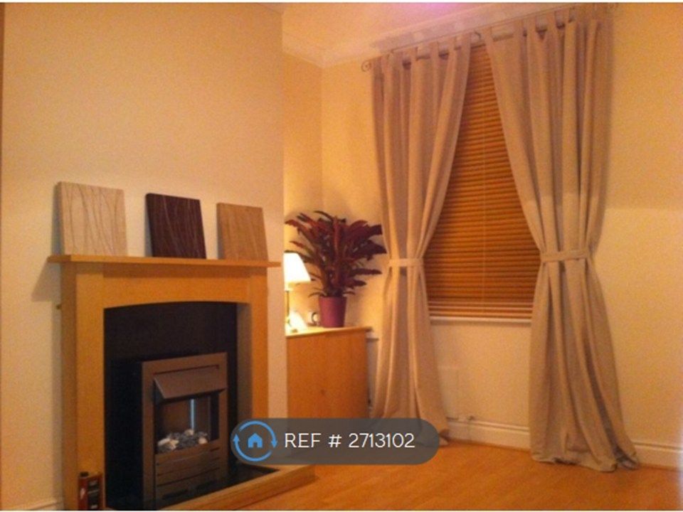 Property photo 1 of 5