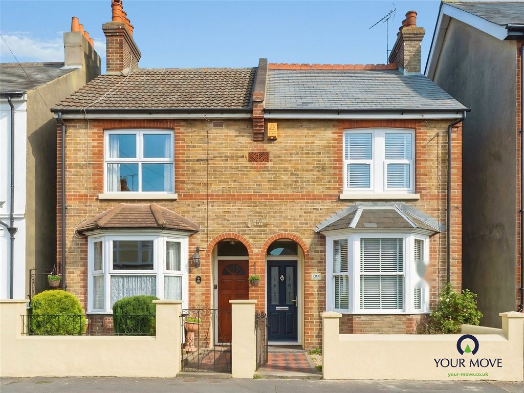 Property photo 1 of 15 Picture No. 12