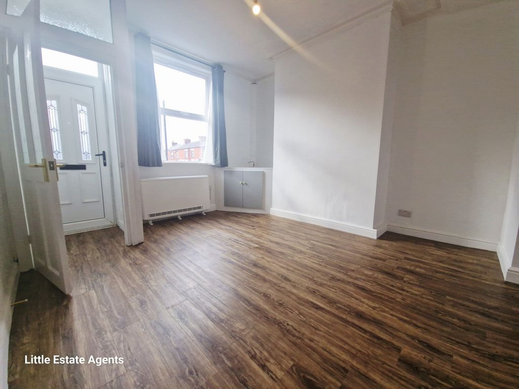 Property photo 3 of 16 Photo 3