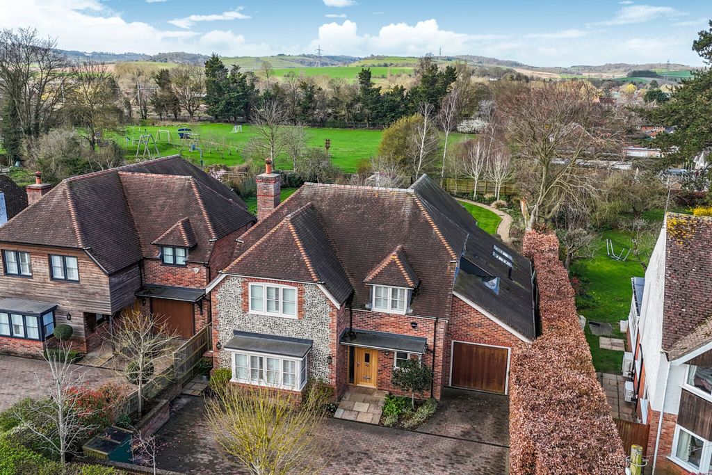 Property photo 2 of 35 Picture No. 60