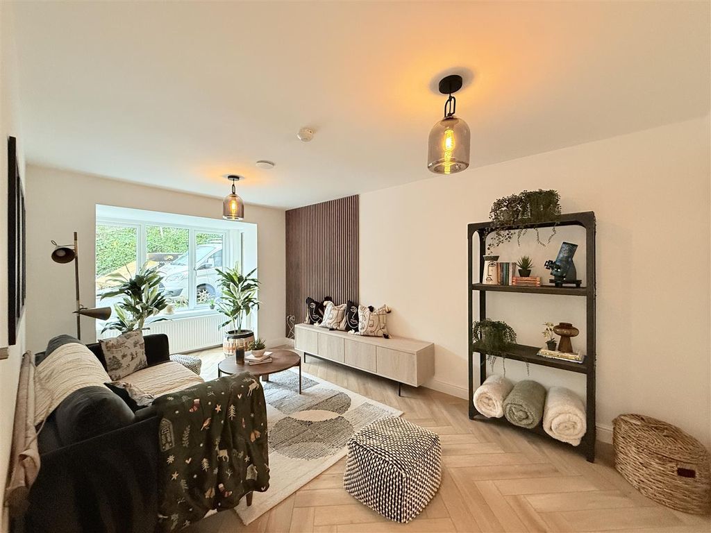 Property photo 3 of 31 Img_2774.Jpeg