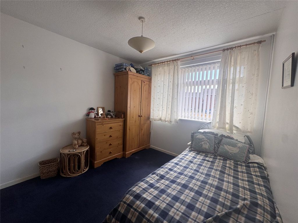 Property photo 3 of 11 Picture No. 03