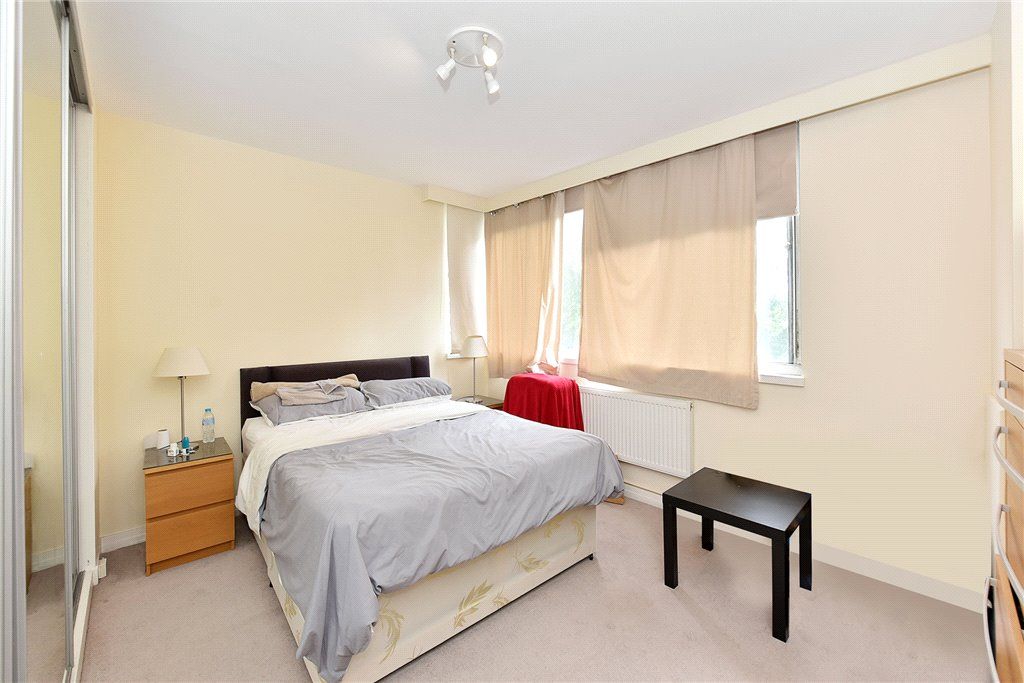 Property photo 3 of 11 Picture No. 08