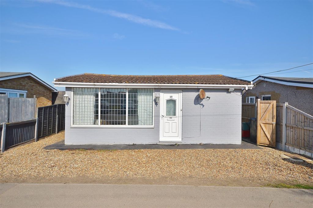Property photo 1 of 9 Os.Jpg