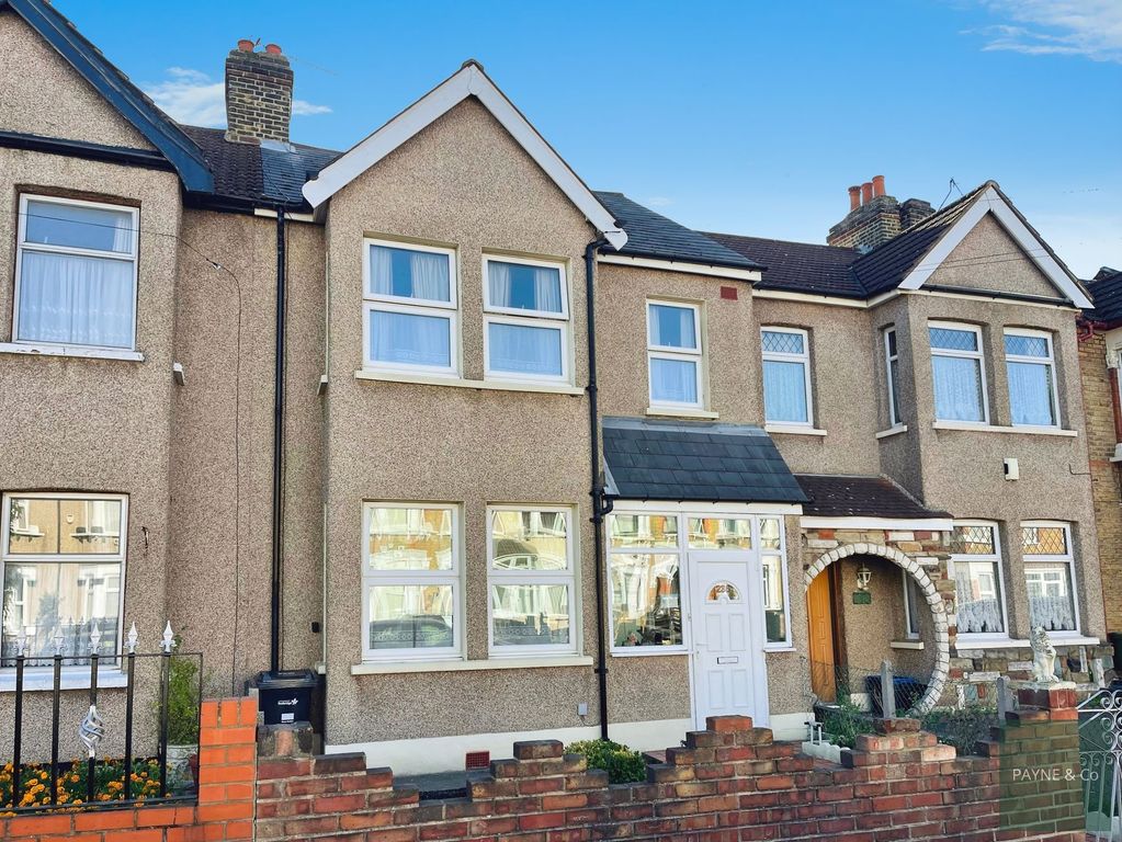 Property photo 1 of 17