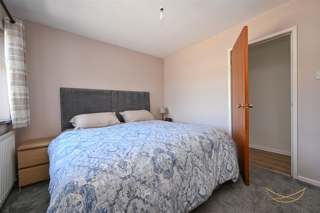 Additional image 17 of 3 bed detached bungalow for saleChurch Road, Glenwherry, Ballymena BT42