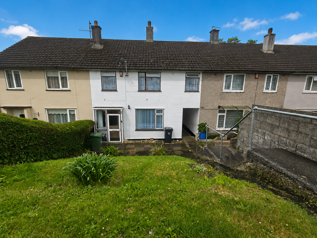 Property photo 1 of 21