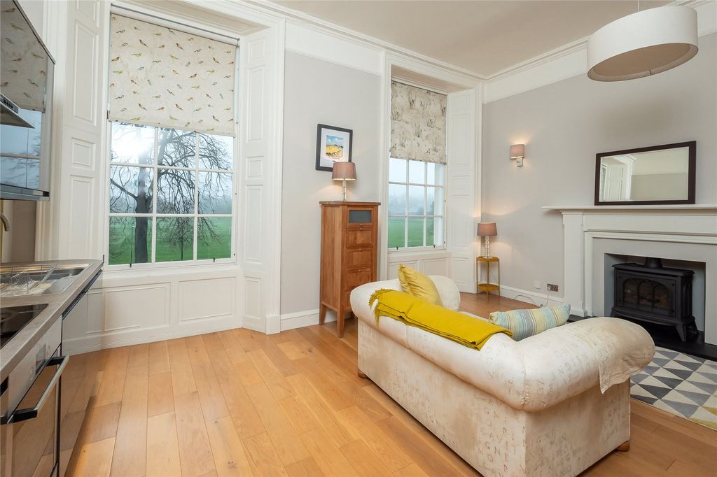 Property photo 2 of 15 Picture No. 02