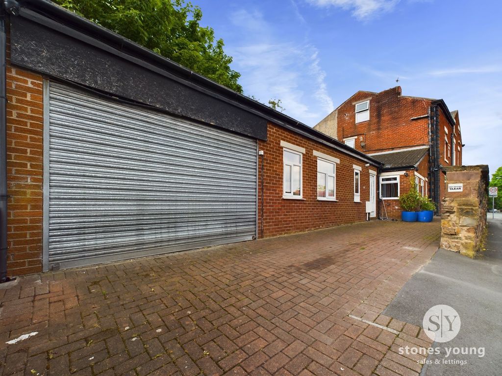 Additional image 13 of 7 bed end terrace house for saleDukes Brow, Blackburn BB2