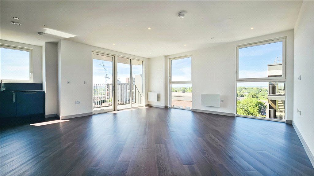 Property photo 2 of 18 Reception Room