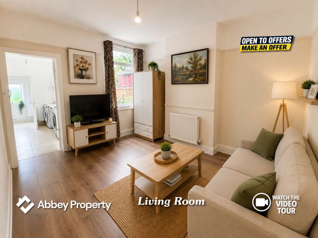 Property photo 3 of 12