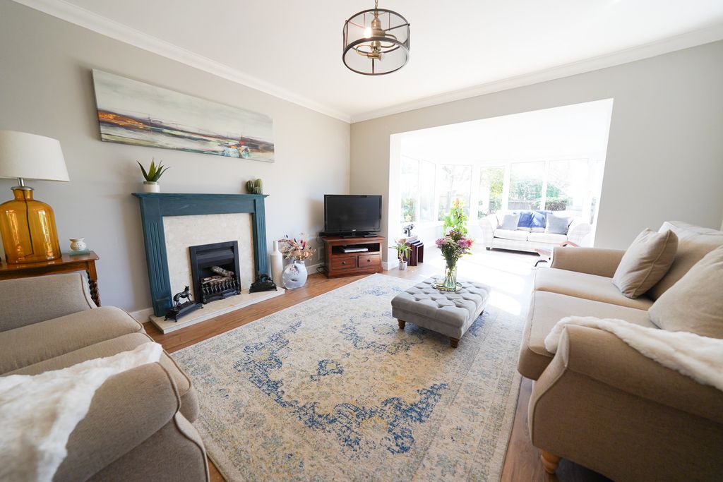 Property photo 2 of 25 Dsc01272