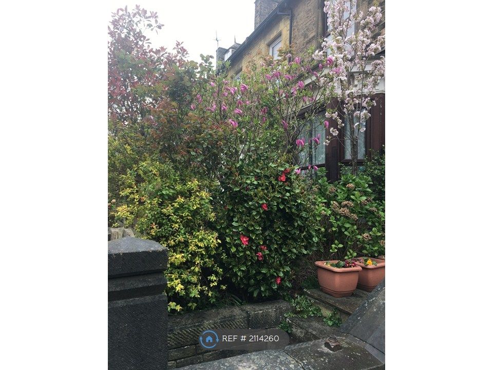 Property photo 1 of 3