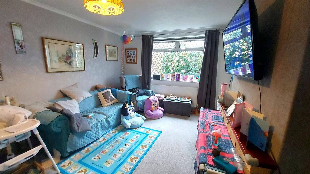 Property photo 3 of 20 20260302_154418.Jpg