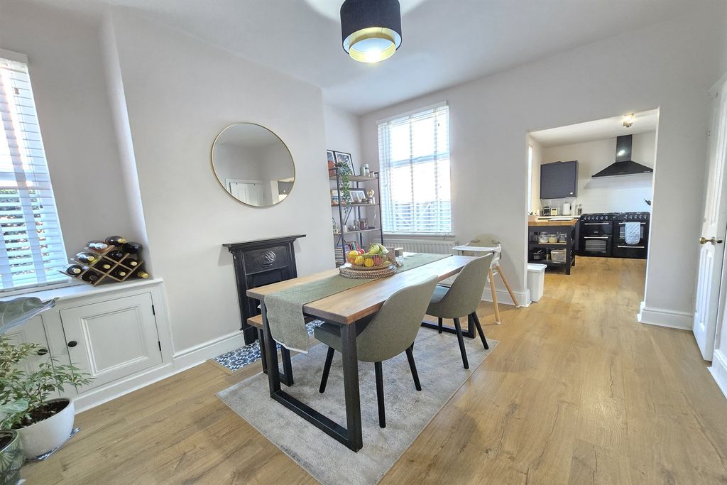 Property photo 3 of 15 Other