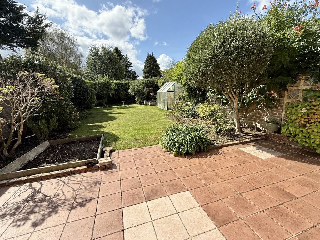Property photo 2 of 15