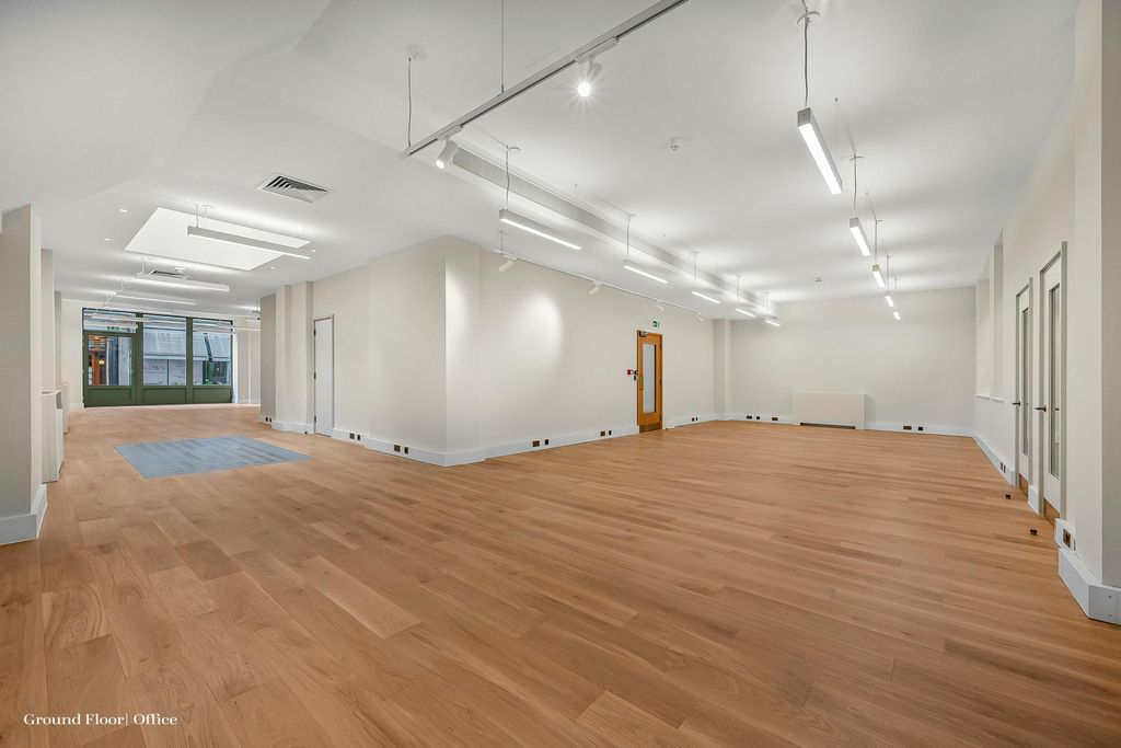 Property photo 1 of 22 Ground Floor