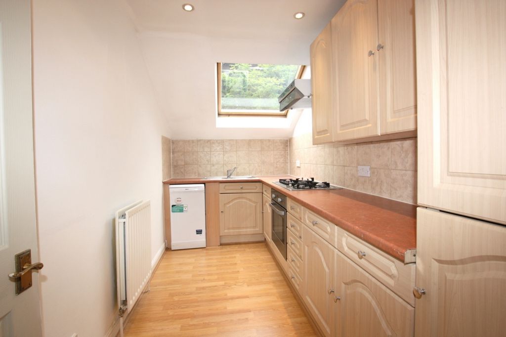 Property photo 3 of 8 Other