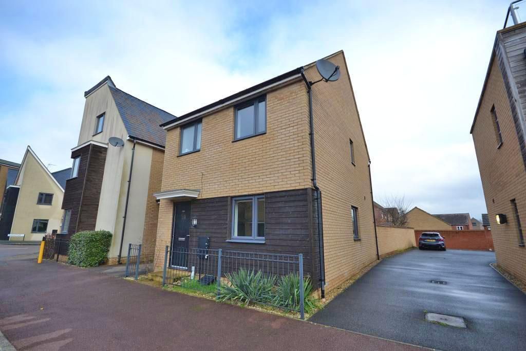 Property photo 1 of 18 Front