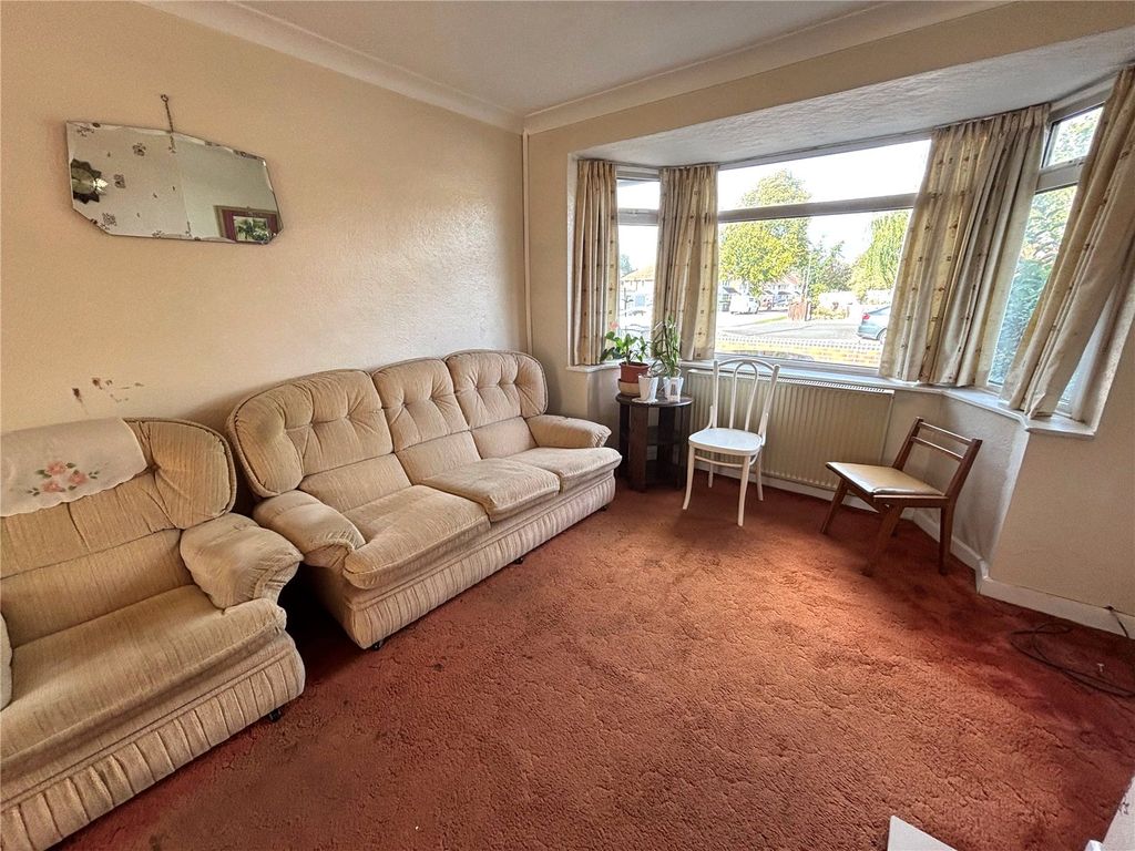 Property photo 3 of 17 Picture No. 10