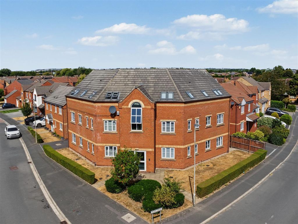 Property photo 1 of 15 Drone 1.Jpeg