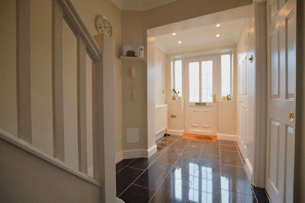 Property photo 2 of 14 Dsc_0819.Jpg