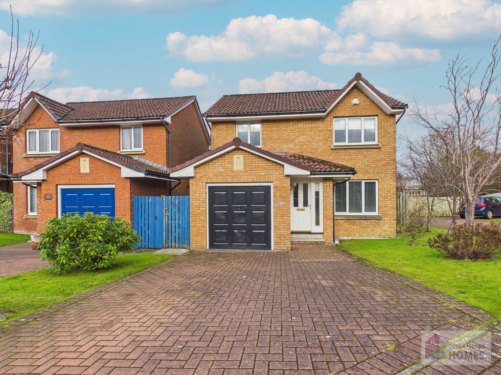 Property photo 1 of 23