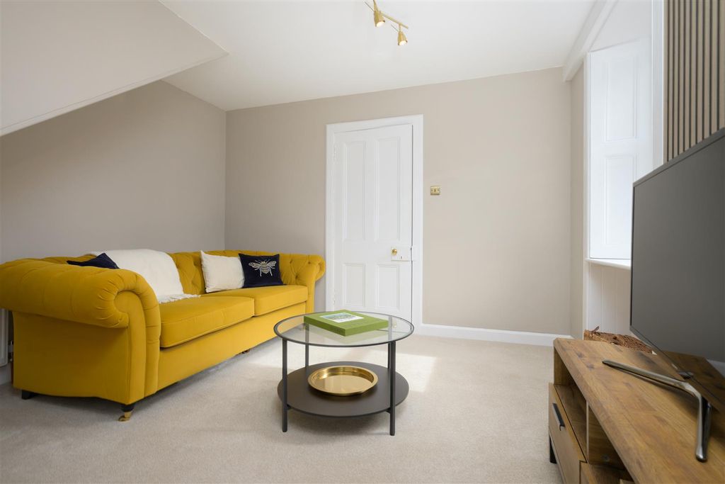 Property photo 3 of 34 S3.Jpg