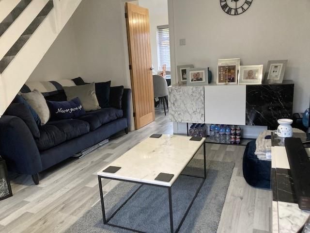 Property photo 3 of 21 Lr3.Jpg