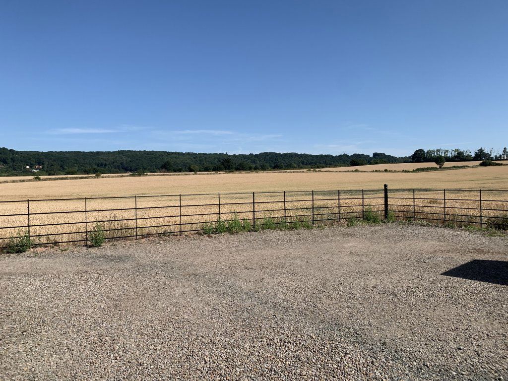 Property photo 3 of 3
