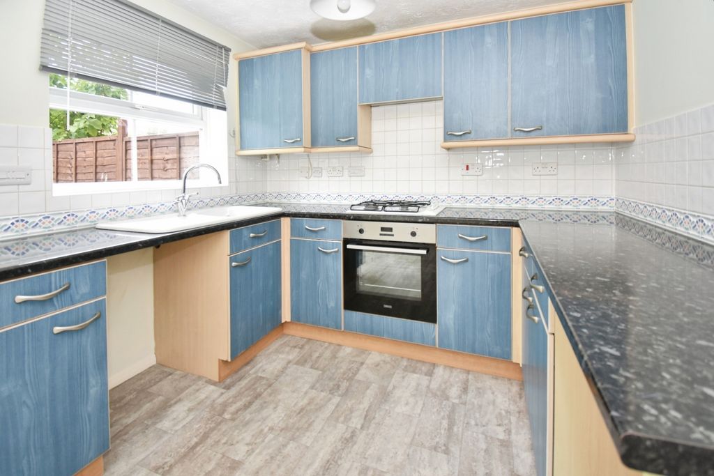 Property photo 2 of 14 Pbox-Img.Jpg