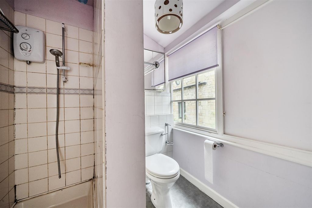 Additional image 14 of 2 bed detached house for saleBull Pit, Bradford-On-Avon BA15