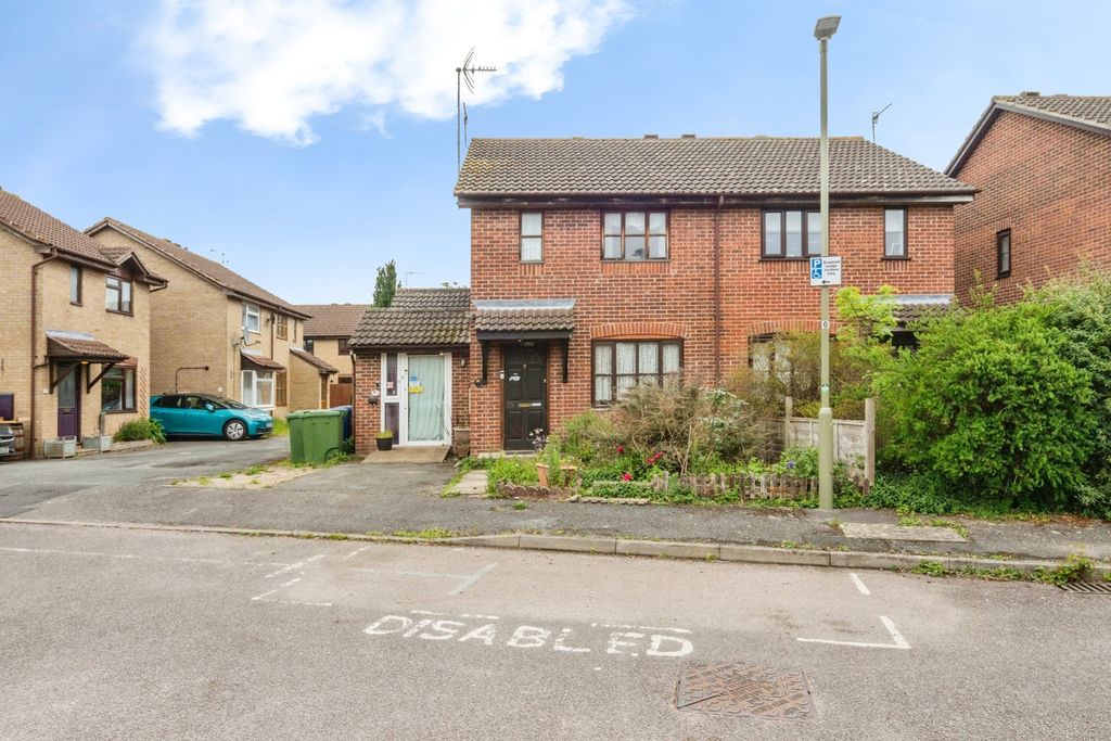 Property photo 1 of 15 Pbox-Img.Jpg