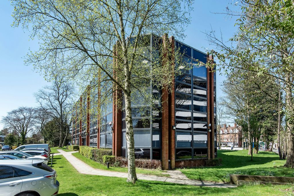 Property photo 3 of 4 _Dsc7023.Jpg