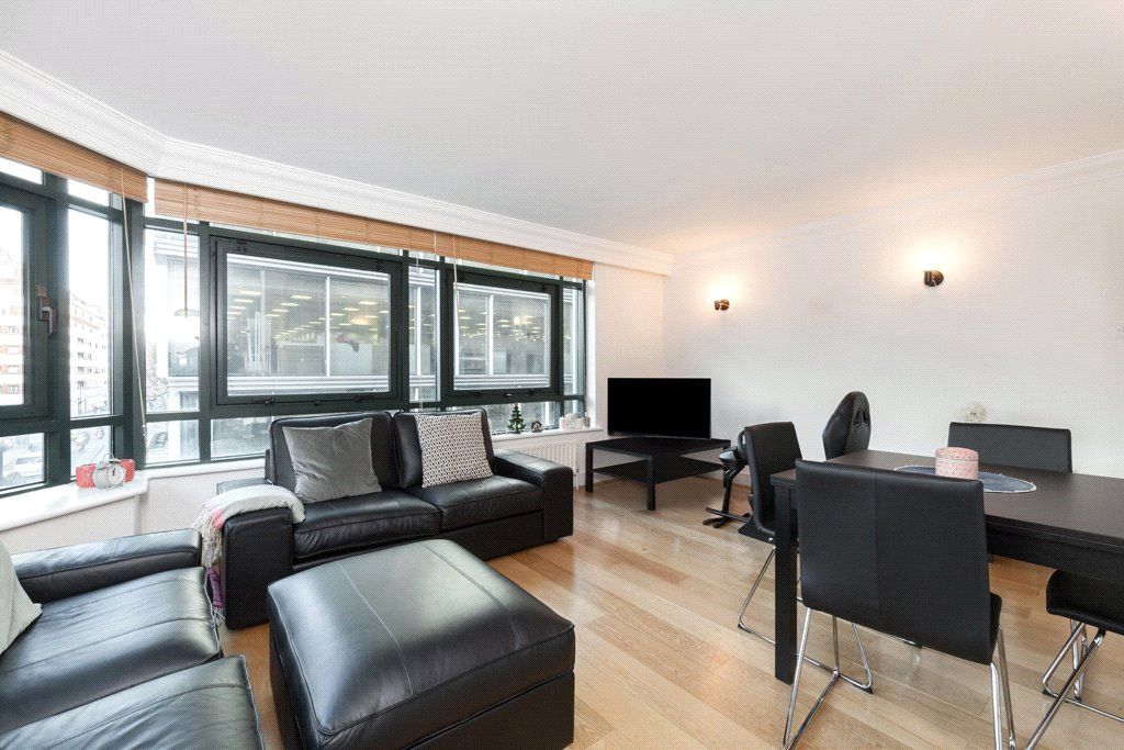 Property photo 2 of 12 Picture No. 59
