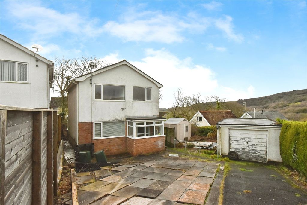 Property photo 1 of 15 Picture No. 14