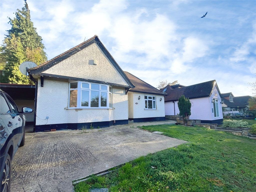 Property photo 2 of 14 Picture No. 10