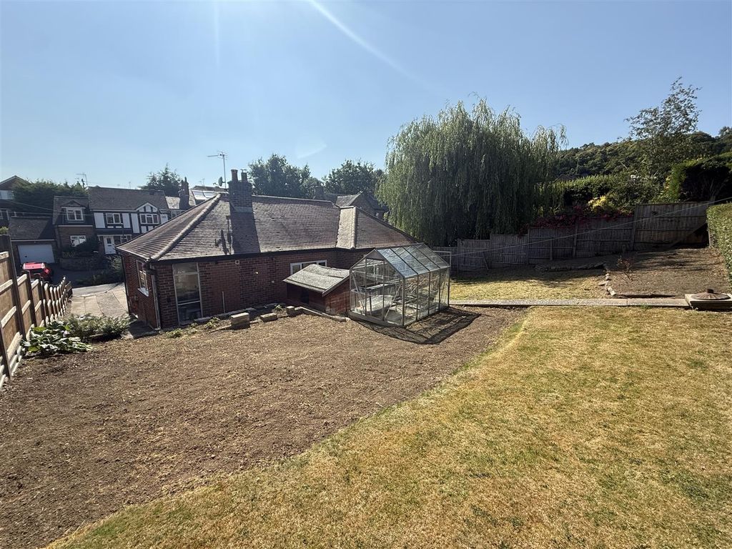 Property photo 2 of 15 Little Eaton 15.Jpg