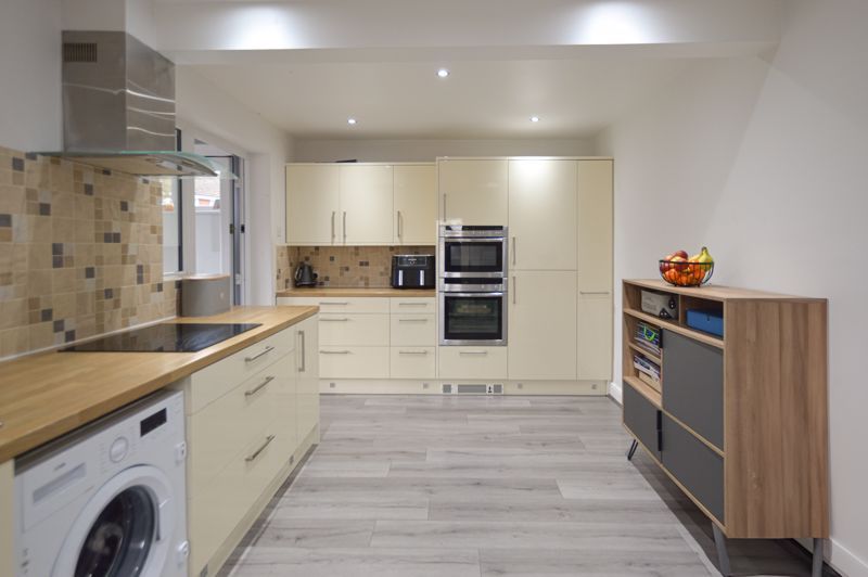 Property photo 2 of 18 Photo 2