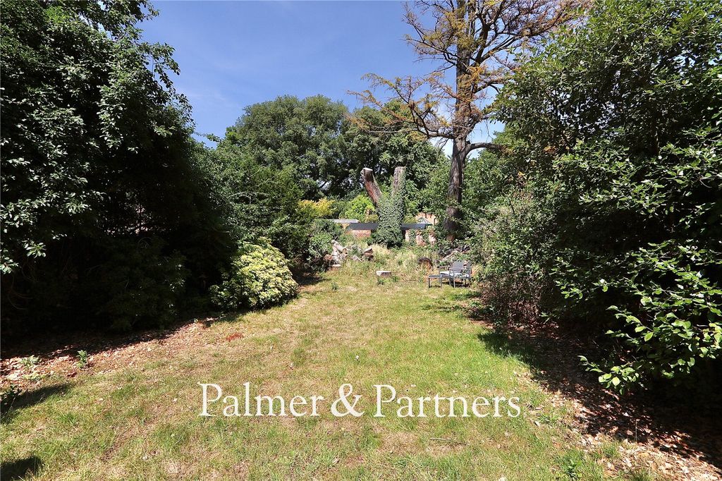 Property photo 3 of 13 Picture No. 05