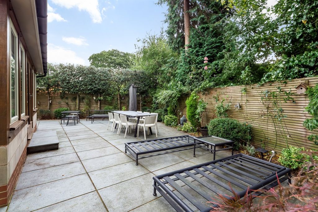 Property photo 2 of 15 Other