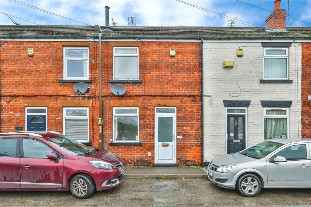 Property photo 1 of 12