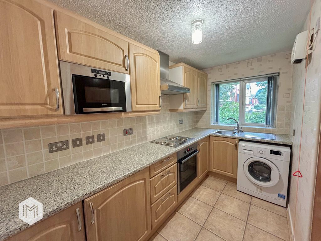 Property photo 3 of 22 Picture No. 23